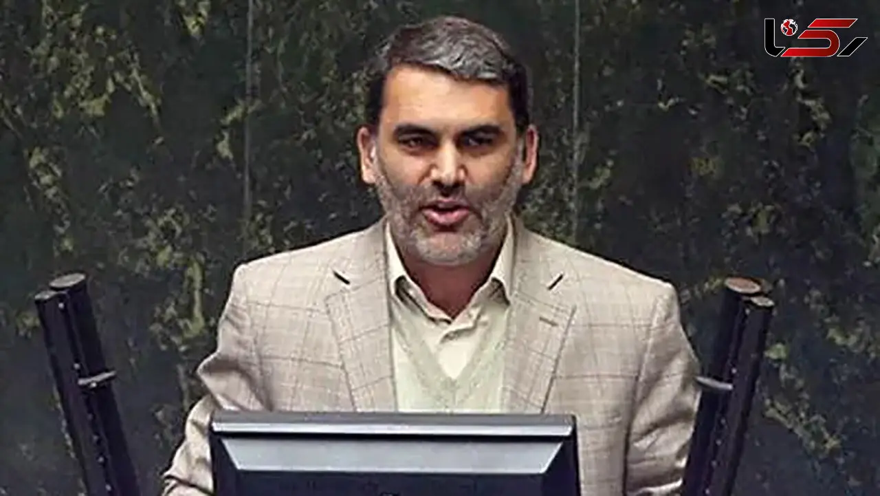 دولت با ارز صادراتی شمش طلا وارد کرد و سکه را با 7 میلیون تومان حباب به مردم می فروشد