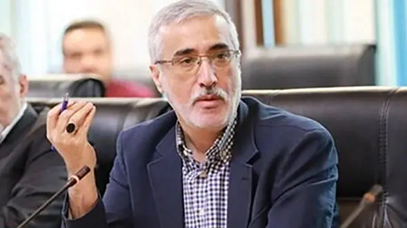 تولید بیش از ۷۰ قلم رادیوداروی تشخیصی و درمانی