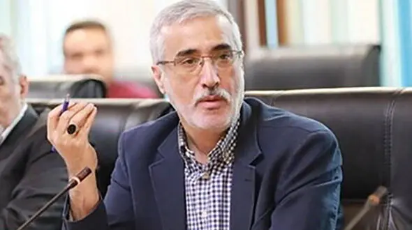 تولید بیش از ۷۰ قلم رادیوداروی تشخیصی و درمانی