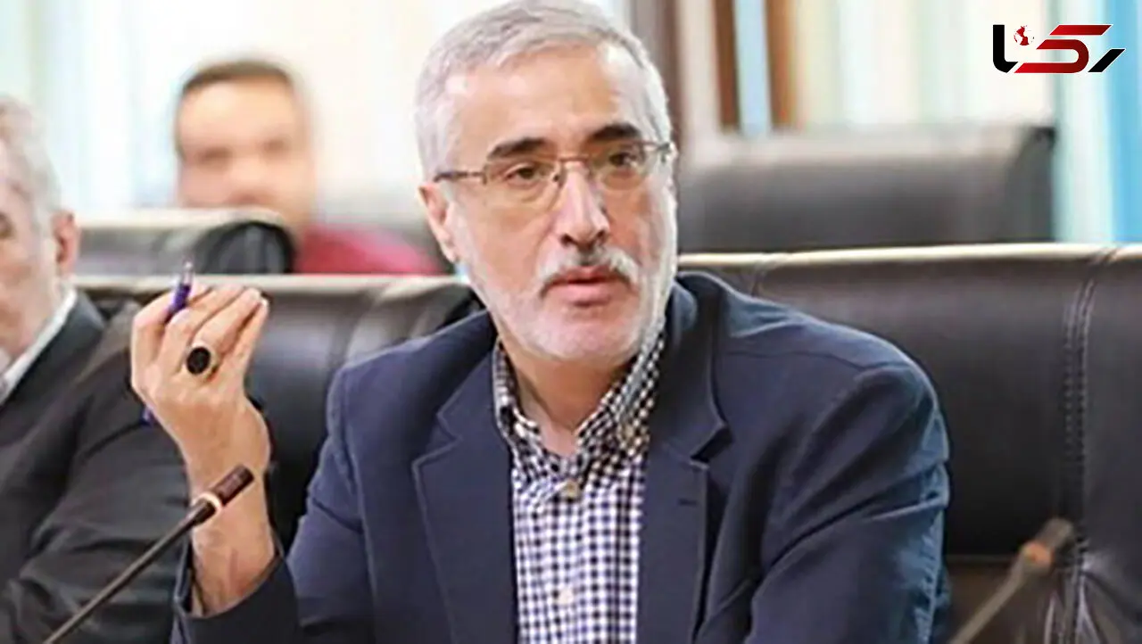 تولید بیش از ۷۰ قلم رادیوداروی تشخیصی و درمانی