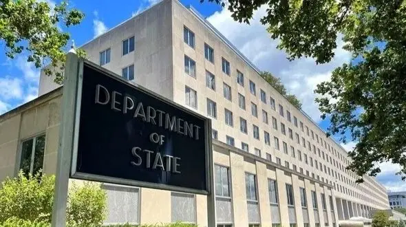 حقایق تازه از ملاقات داماد ترامپ با مقامات اوکراینی