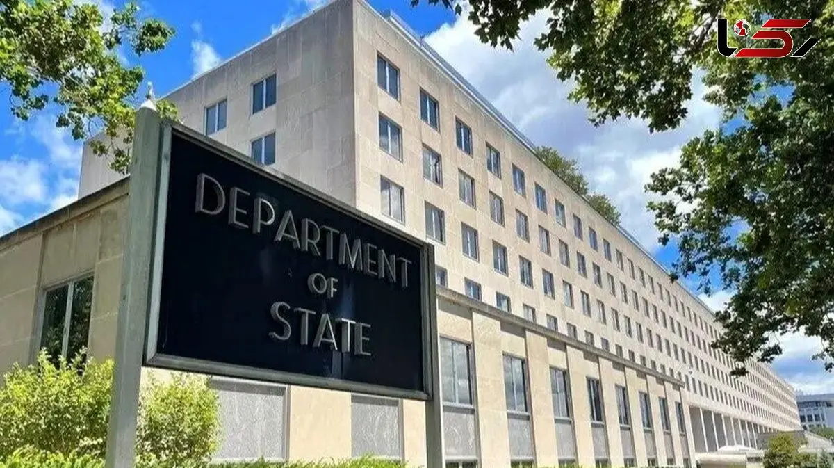 حقایق تازه از ملاقات داماد ترامپ با مقامات اوکراینی