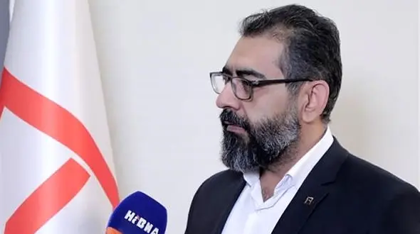 بازداشت رییس کلاهبردار شعبه بانک مسکن در ترکیه / او با خانواده اش فرار کرده بود