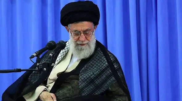 کمک ۴میلیاردی رهبر انقلاب به آزادی زندانیان غیرعمد 