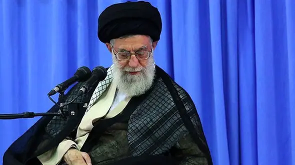 کمک ۴میلیاردی رهبر انقلاب به آزادی زندانیان غیرعمد 