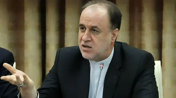 باید به 60 میلیون نفر کالا برگ پرداخت شود