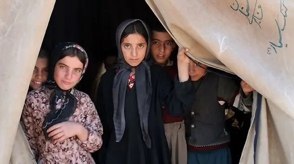 وجود 104 هزار دختر دانش آموز عشایر در ایران / احداث مدارس شبانه روزی برای دختران، برنامه آموزش و پرورش 