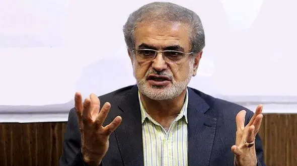 پایداری ها می خواهند پزشکیان را محدود کنند/ انجمن حجتیه در دولت سایه باورهای غلطی را به رئیسی دیکته می‌کرد