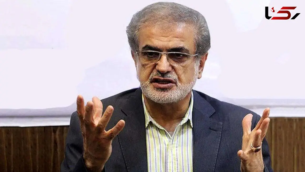 پایداری ها می خواهند پزشکیان را محدود کنند/ انجمن حجتیه در دولت سایه باورهای غلطی را به رئیسی دیکته می‌کرد