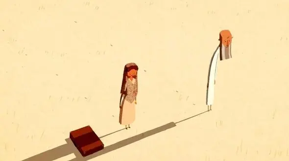«در سایه سرو» 2 جایزه از جشنواره فیلم آمریکا گرفت