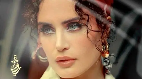 فیلم /  الناز شاکردوست: زنده بودن و زندگیمو مدیون یک زن و مرد ترکمن هستم/ من مرگ رو با همه عظمتش دیدم