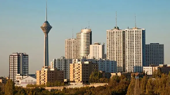 75 متر زندگی، چند میلیارد هزینه؟ / قیمت آپارتمان در تهران