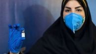  خبر خوش درباره واکسن کرونای ایرانی