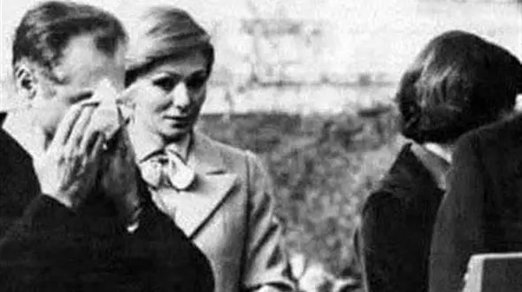 داستان پنهان پردرآمدترین دوره نفتی ایران