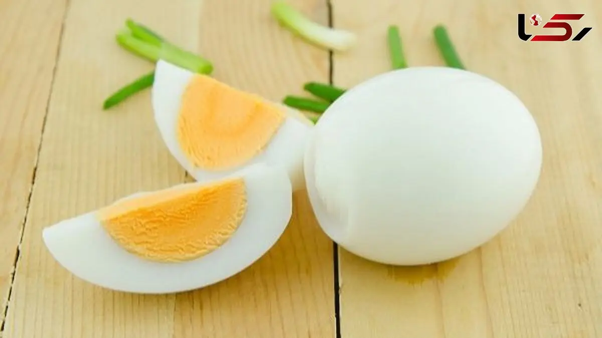صبحانه ای برای کاهش وزن: این ماده غذایی را فراموش نکنید!