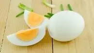 صبحانه ای برای کاهش وزن: این ماده غذایی را فراموش نکنید!