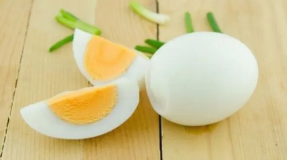 صبحانه ای برای کاهش وزن: این ماده غذایی را فراموش نکنید!