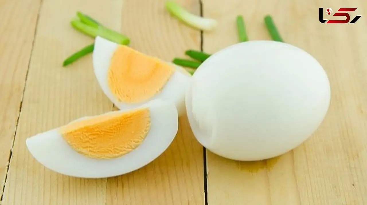 صبحانه ای برای کاهش وزن: این ماده غذایی را فراموش نکنید!