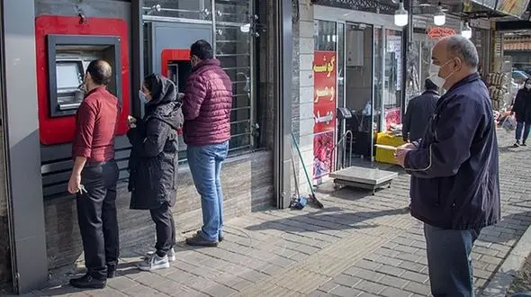 2 واریزی قبل از شب عید / چه کسانی دریافت می کنند + جزئیات