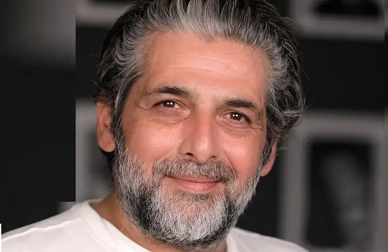 بازیگران سریال زمانه