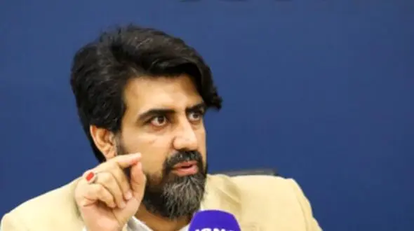 افزایش کرایه تاکسی در بحران؛ تخلفی که باید جدی گرفته شود