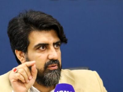 افزایش کرایه تاکسی در بحران؛ تخلفی که باید جدی گرفته شود