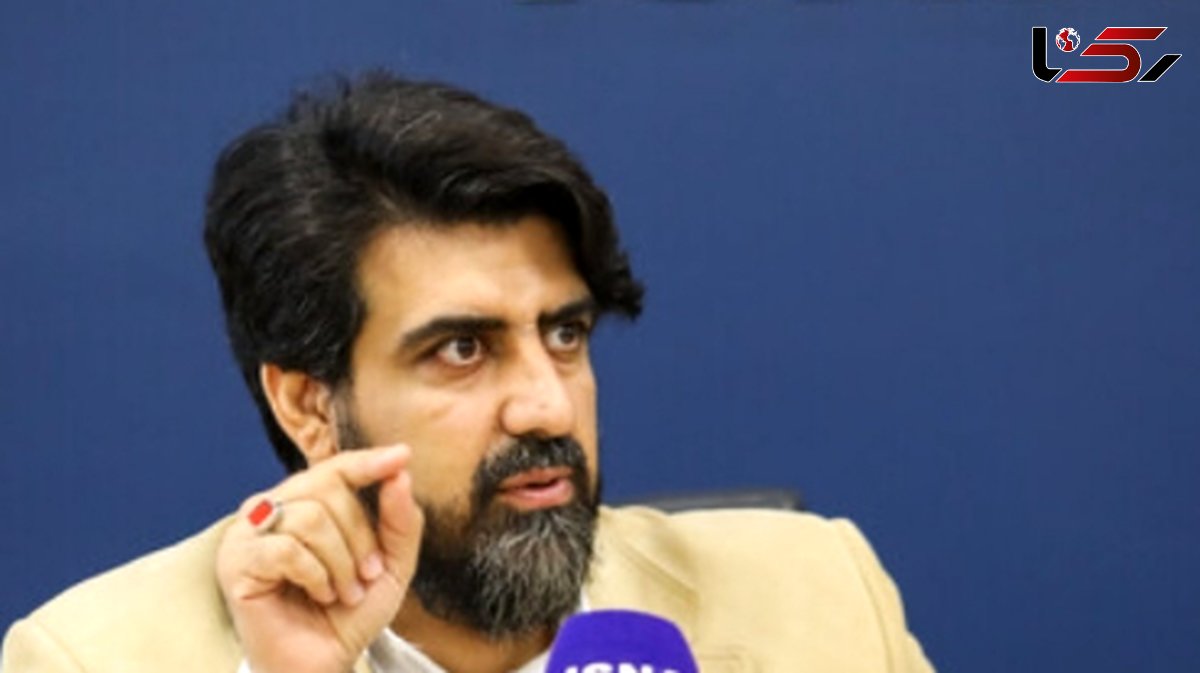 افزایش کرایه تاکسی در بحران؛ تخلفی که باید جدی گرفته شود