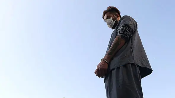 کلاهبرداری 110 میلیارد تومانی در کردستان / 180 شاکی به او اعتماد داشتند!