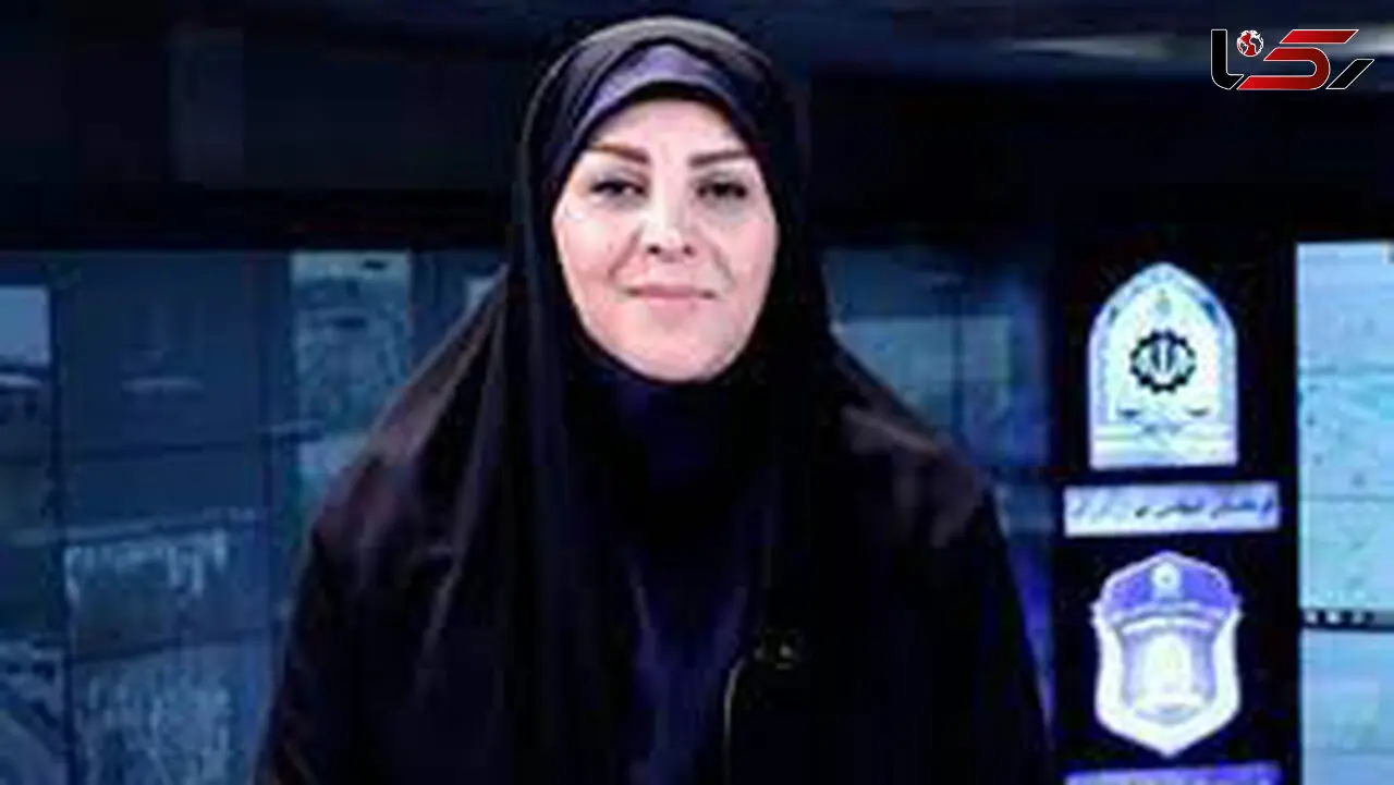 موتورسیکلت وسیله ای ناپایدار است/ ورود موتورسواران به بزرگراه ها ممنوع! 