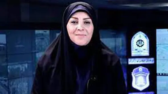 موتورسیکلت وسیله ای ناپایدار است/ ورود موتورسواران به بزرگراه ها ممنوع! 