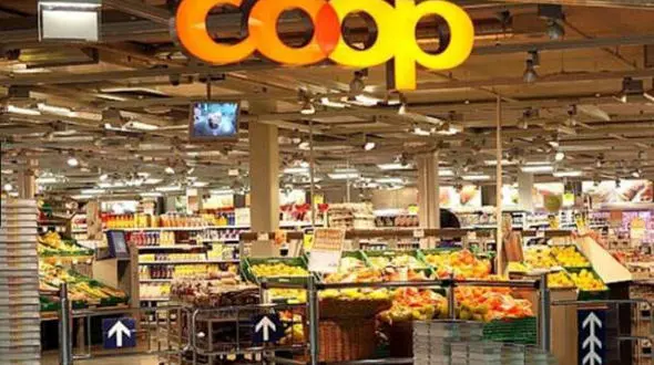 فروش کتلت سوسک آزاد شد/در فروشگاه های معتبر!