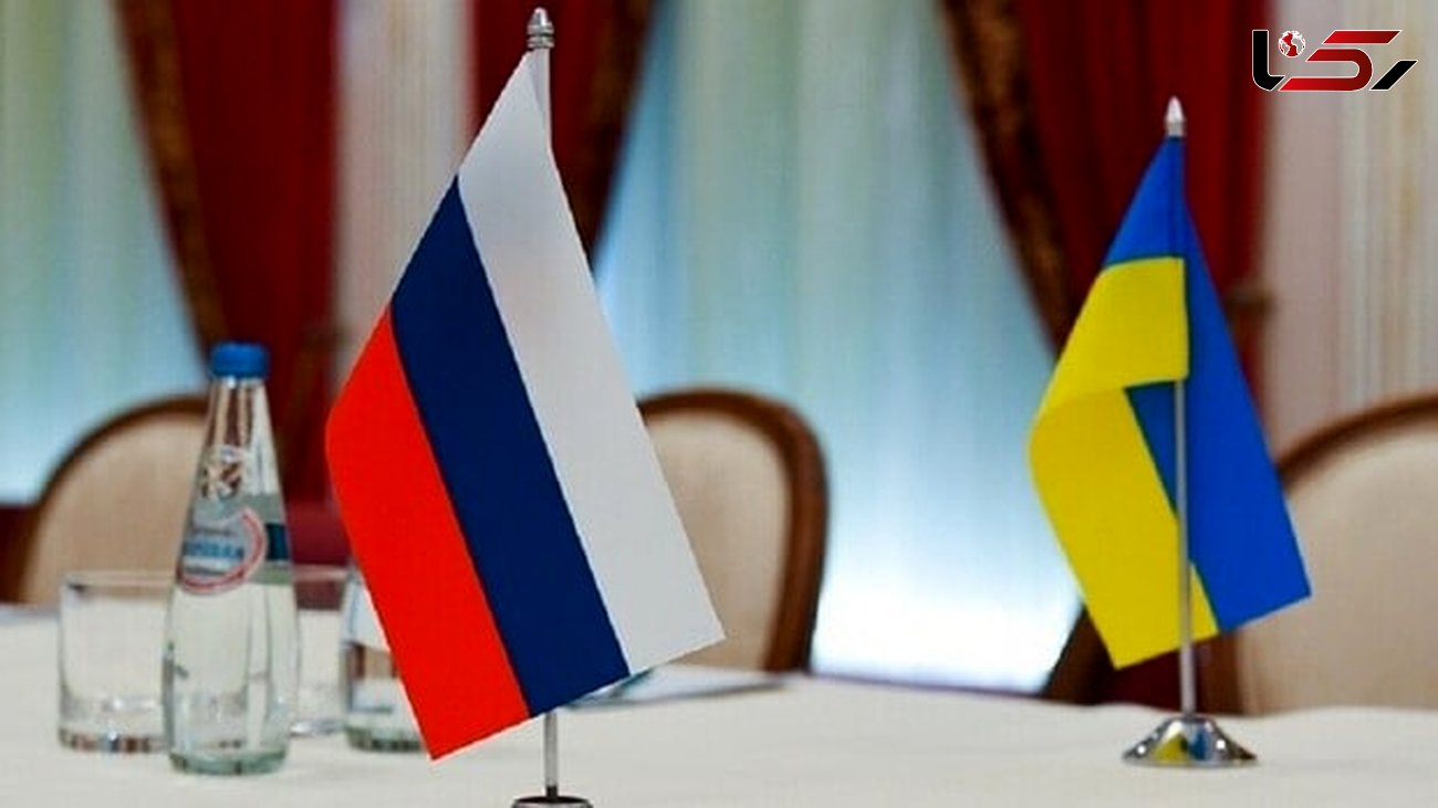 روسیه در تدارک یک حمله جدید به اوکراین است