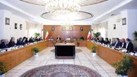 وزرا باید در دانشگاه‌ها حاضر شوند و فضای گفت‌وگو را تقویت کنند/ سرنوشت کل دانشگاه‌ها و صدها هزار دانشجو نباید تحت‌تأثیر اقدامات تعداد معدودی قرار گیرد