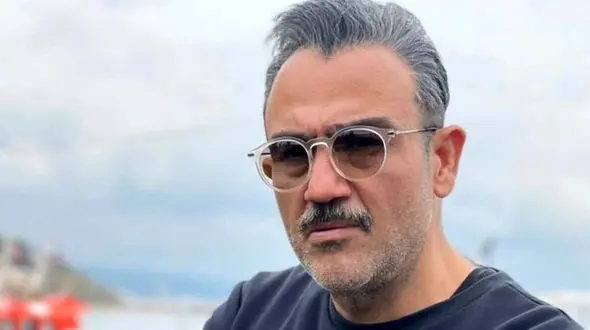 سلفی زیبای پدر و دختری مهران غفوریان با هانا خانوم/ انگار خدا صورتش رو از رو پدرش نقاشی کشیده+عکس