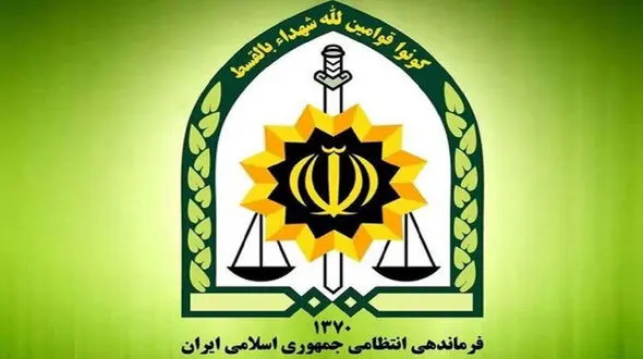 تیم تجسسی پلیس گرگان برای یافتن دختر 11 ساله فراری وارد عمل شد