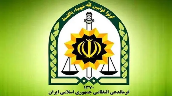 جزئیات شهادت مامور انتظامی در ایرانشهر توسط افراد مسلح