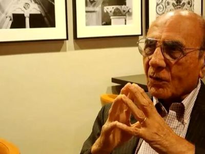 مدیر ارشد ساواک چگونه لو رفت؟ / چه کسی او را فروخت؟