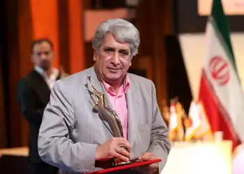 بیوگرافی بهروز رضوی؛ از صدای ماندگار رادیو تا آخرین روزهای زندگی