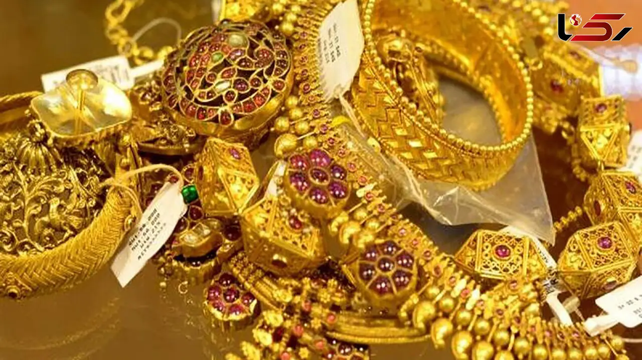 این ماشین 405 در کردستان از جنس طلا بود / کشف 10 کیلو طلا در کمین پلیس