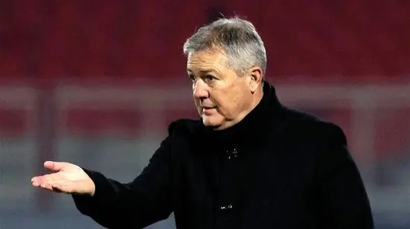 ناگهان همه چیز بهم ریخت:  احتمال جدایی اسکوچیچ از تراکتور!/تماس تراکتوری‌ها با یحیی گل‌محمدی برای جانشینی اسکوچیچ