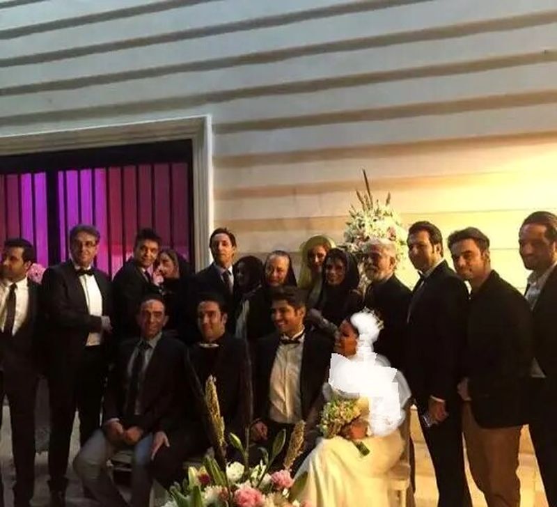  پورسرخ