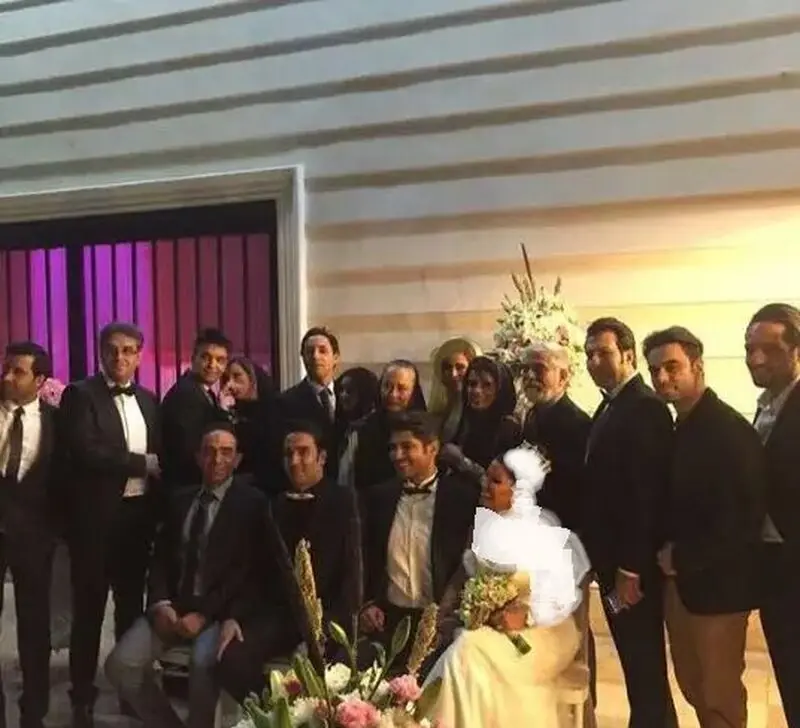  پورسرخ