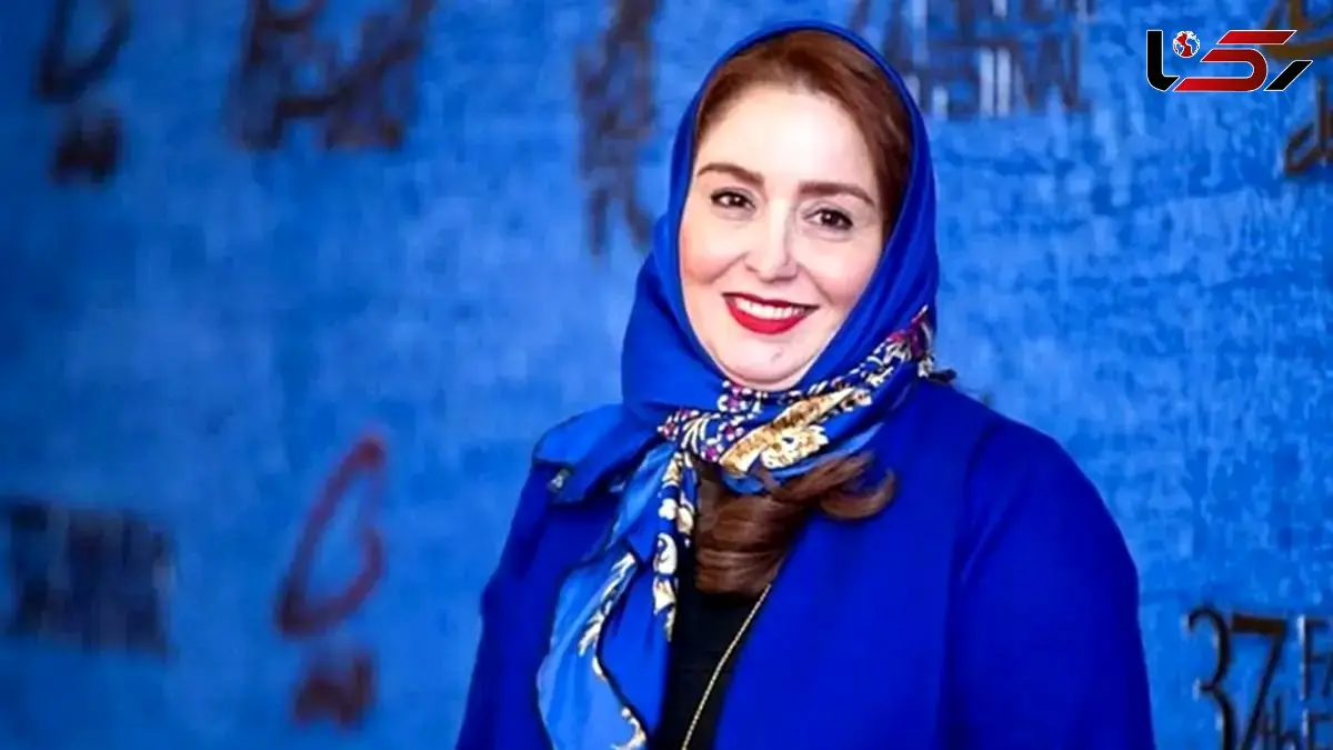 فیلم آواز و رقص ریز ژاله صامتی و دخترش رو صحنه تئاتر