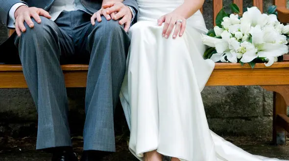 دوست داماد عاشق عروس شد! + نقشه سیاه برای معصومه وداماد عاشق پیشه !