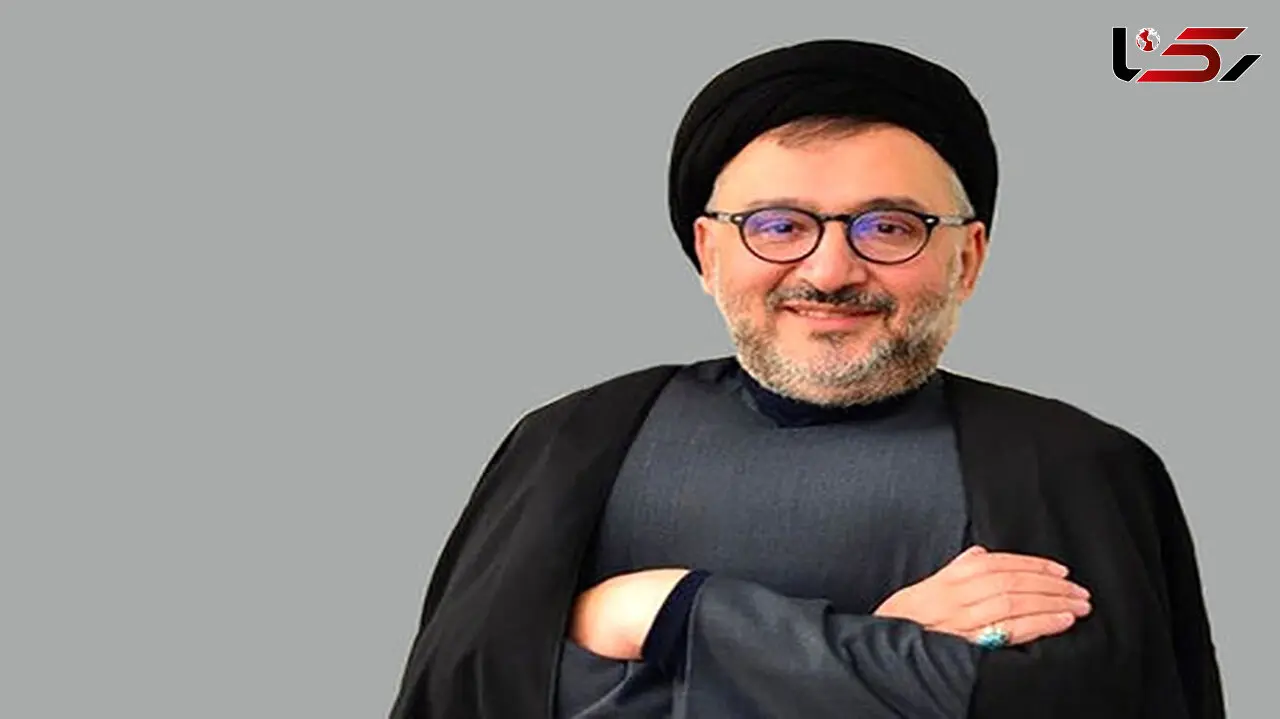 ابطحی به حسین شریعتمداری: من لال نبودم اما دوستی شما دوستی خاله خرسه است