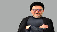 توئیت معنادار ابطحی درباره طرح ضد اینترنت مجلس و دولت رئیسی