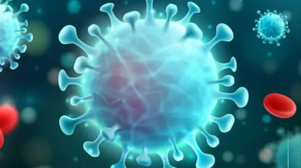 افزایش موارد ابتلا به ویروس کرونا در کشور 