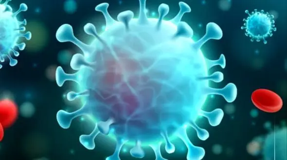 افزایش موارد ابتلا به ویروس کرونا در کشور 