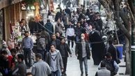 هشدار جدی / وضعیت وحشتناک کرونا در تهران