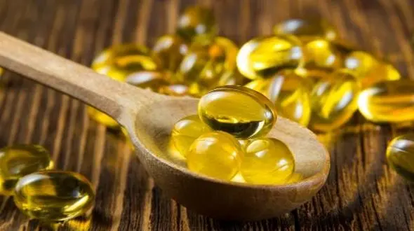 ویتامینی که از سقط جنین جلوگیری می کند